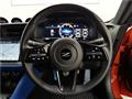 2024 Nissan Fairlady Z