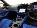 2024 Nissan Fairlady Z
