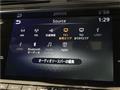2024 Nissan Fairlady Z