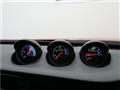2024 Nissan Fairlady Z