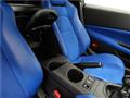 2024 Nissan Fairlady Z