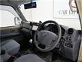 2014 Toyota Landcruiser 70