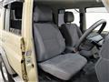 2014 Toyota Landcruiser 70