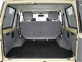 2014 Toyota Landcruiser 70