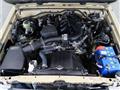 2014 Toyota Landcruiser 70