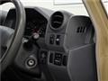 2014 Toyota Landcruiser 70