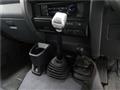 2014 Toyota Landcruiser 70