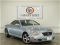2006 Lexus SC