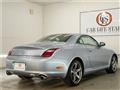 2006 Lexus SC