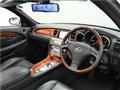 2006 Lexus SC