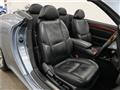 2006 Lexus SC