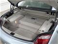 2006 Lexus SC