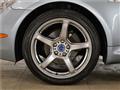 2006 Lexus SC