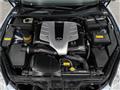 2006 Lexus SC