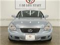 2006 Lexus SC