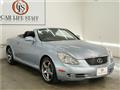 2006 Lexus SC