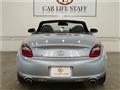 2006 Lexus SC