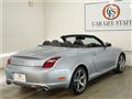 2006 Lexus SC