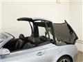 2006 Lexus SC