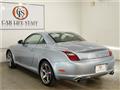2006 Lexus SC