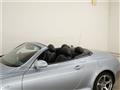 2006 Lexus SC