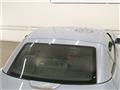2006 Lexus SC