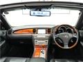 2006 Lexus SC