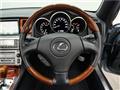 2006 Lexus SC