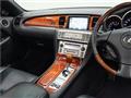 2006 Lexus SC