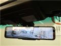 2006 Lexus SC