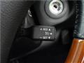 2006 Lexus SC