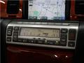 2006 Lexus SC