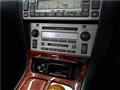 2006 Lexus SC