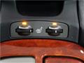 2006 Lexus SC