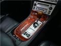 2006 Lexus SC