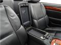 2006 Lexus SC