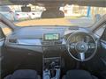 2015 BMW BMW Others