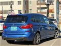 2015 BMW BMW Others