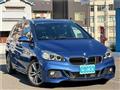 2015 BMW BMW Others