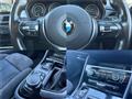 2015 BMW BMW Others