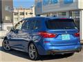 2015 BMW BMW Others