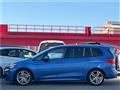 2015 BMW BMW Others
