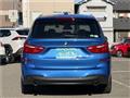 2015 BMW BMW Others