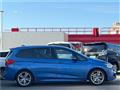 2015 BMW BMW Others