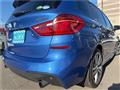 2015 BMW BMW Others