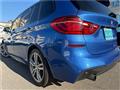 2015 BMW BMW Others
