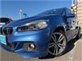 2015 BMW BMW Others