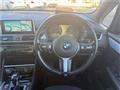 2015 BMW BMW Others