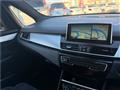 2015 BMW BMW Others