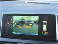 2015 BMW BMW Others